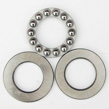 L߳d S53316 80*140*47.6mmpٙCS