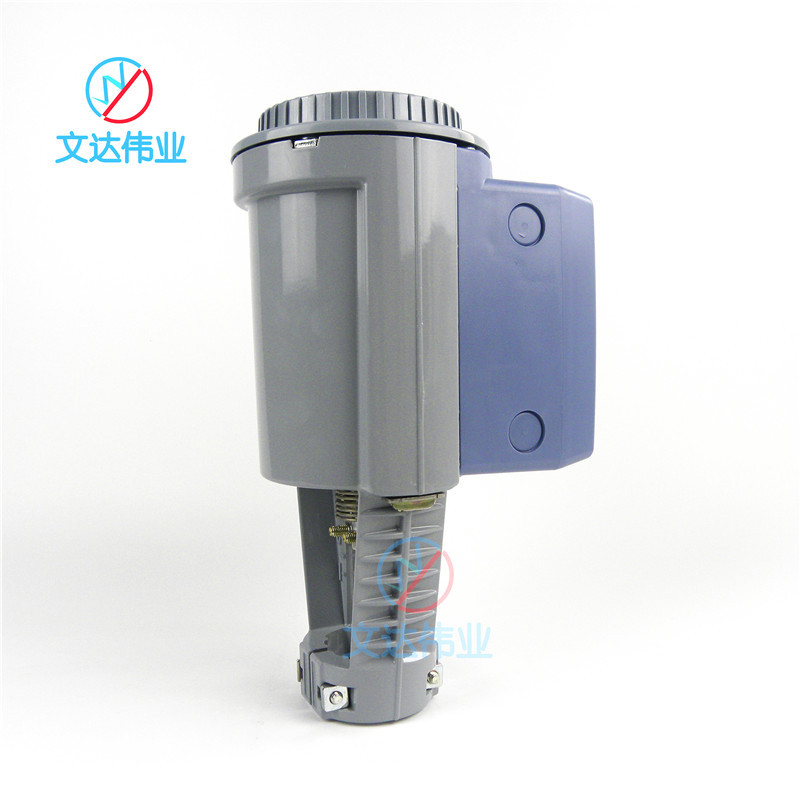 SKD82.50�綯ִ���� ������SIEMENSԭװ���� �¹�ִ����