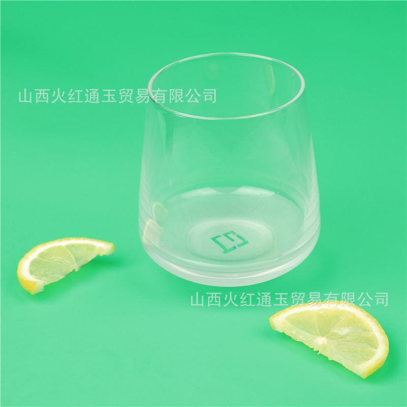 006 (1)