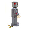 Mechanical robot, toy for adults, creative gift