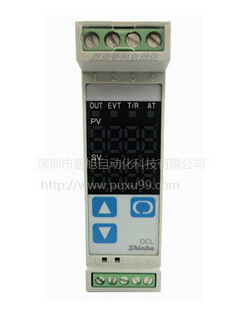 SHINKO ձ¿ DCL-33A-R/M