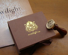 nӡ Wޏ͹ŷӡӡ Ѫ ӡ