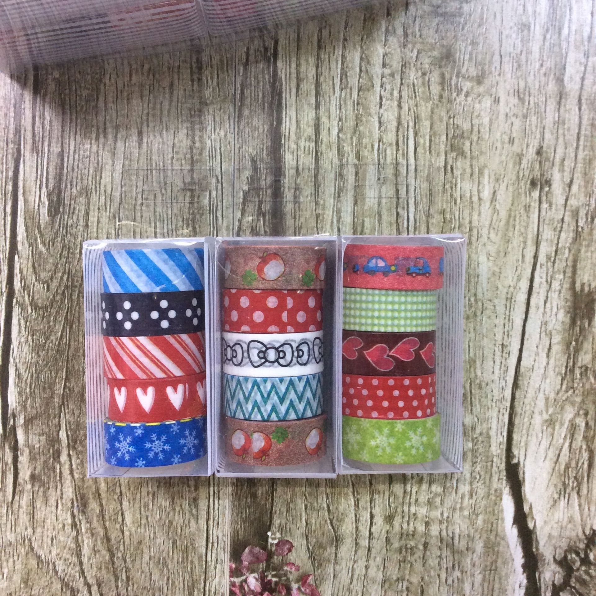 QQ图片20160907145533