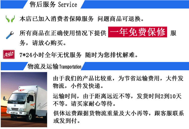 1723478696_395588081