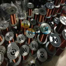 QA-1/155�۰���ֱ������������~�����0.05 0.1 0.15 0.21 0.5mm