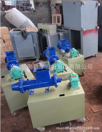 WBKW$O]Q12G90ALWP[{RTVY