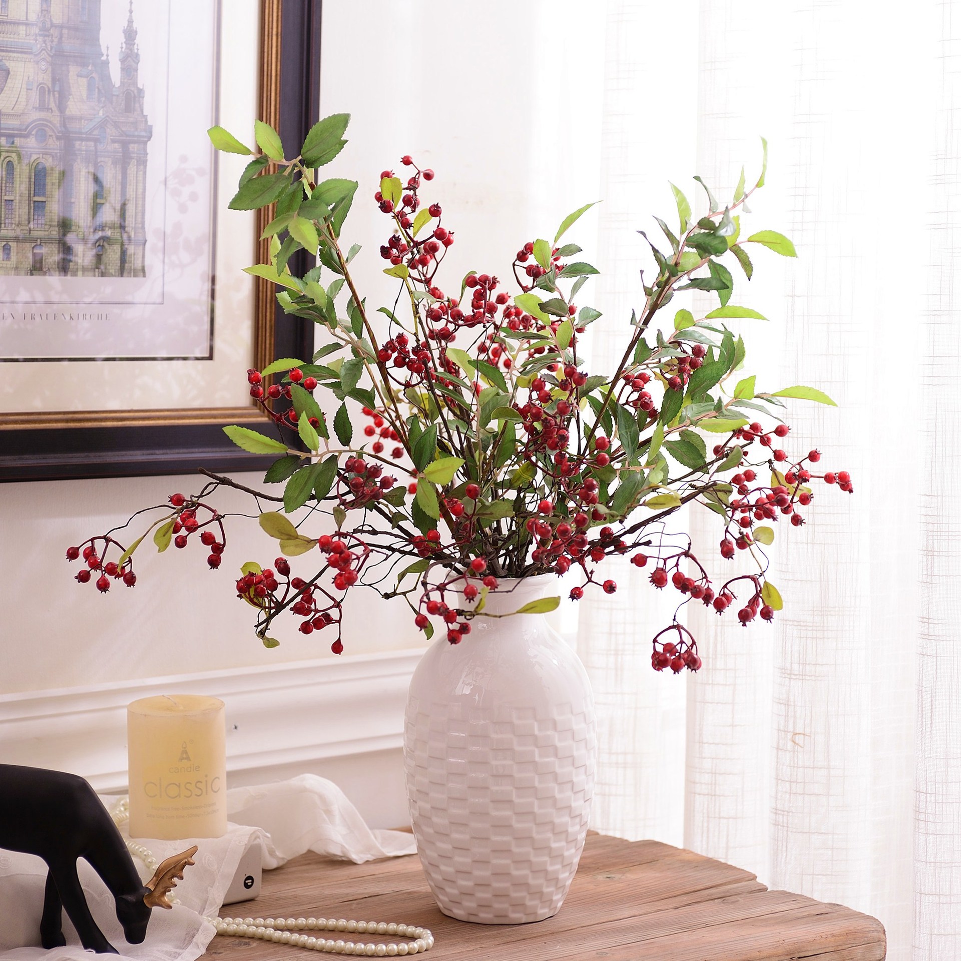 DSC_9755_7777_副本2