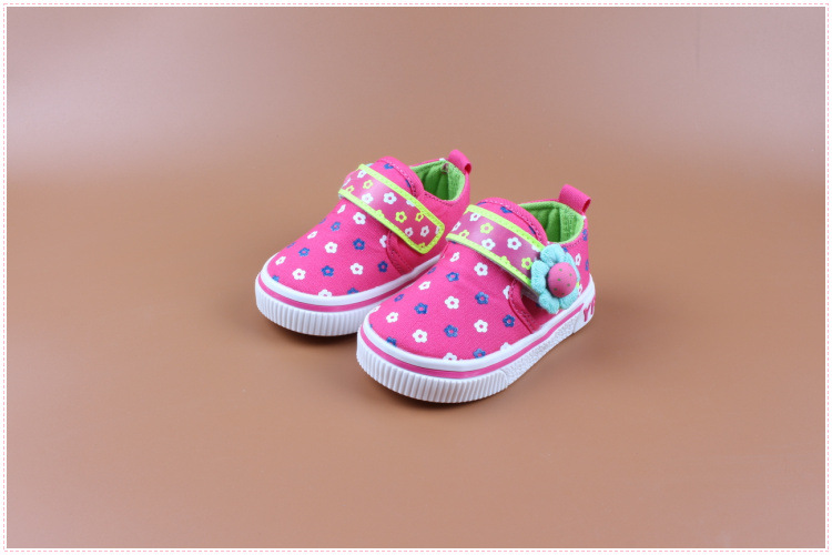 一品王子B-8 (12)