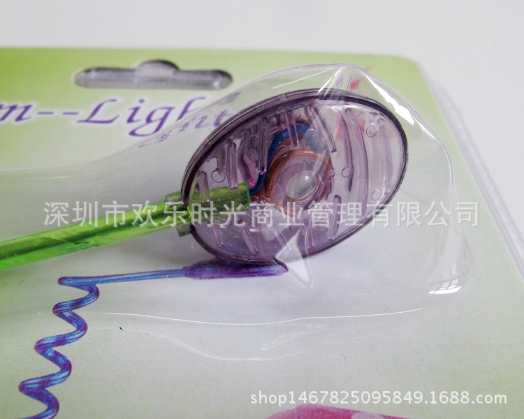 Nintendo GBC GAME consola de luz LED enchufable GAME BOY lámpara de iluminación en forma de serpiente