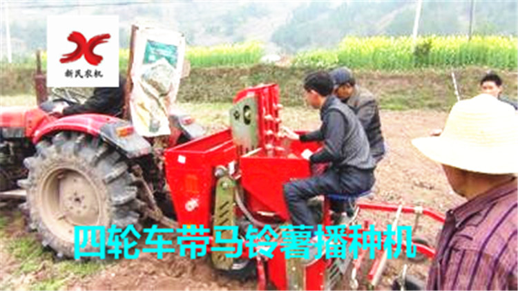 u=2295729481,2087297420&am