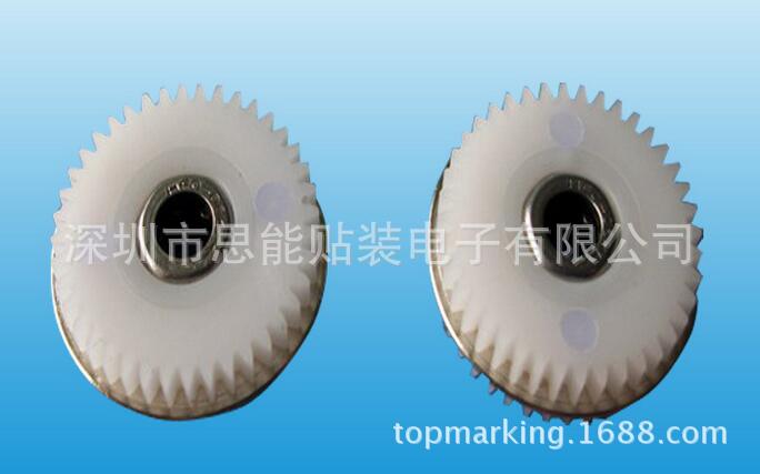Samsung Pick and Place Machine Nozzle J7265087A CP Gear Samsung Pick and Place Machine Nozzle J7265087A CP Gear