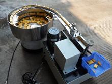 �X늽���ݰ�Ҏ������_�C���ͼӹ� �ɸ����͑�Ҫ��ӹ�/���ڿ�