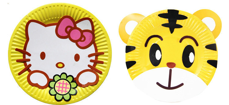 2662800440_1188212497