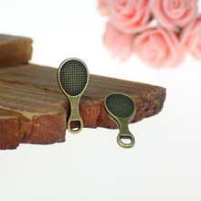 �Ʒ������l23*10MM�Ͻ�����DIY�W���ĺϽ�����Ʒ���XS22