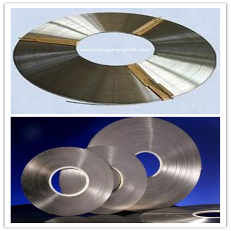 u=4273467052,2948104249&fm=21&