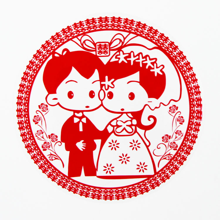 TB2pKLlbXXXXXaAXpXXXXXXXXXX_!!