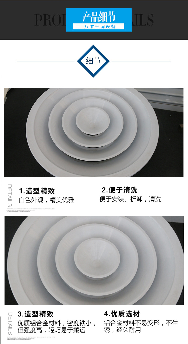 未标题-1_09