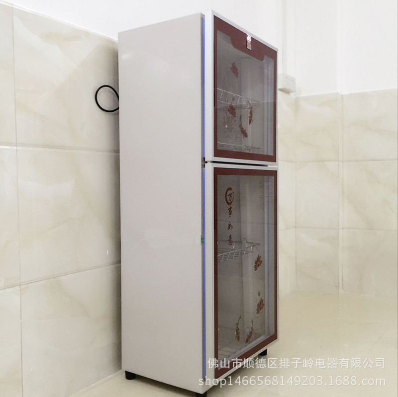 3031999571_603822566_副本