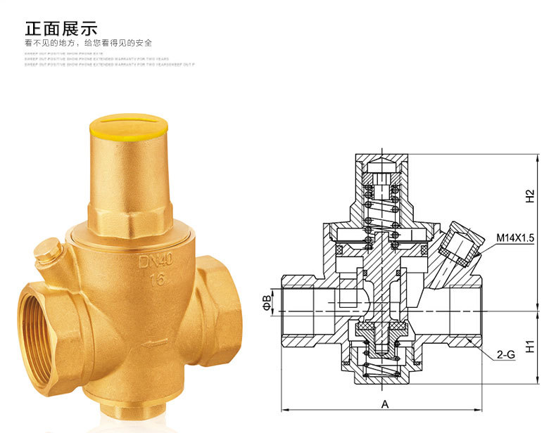 黄铜活塞式减压阀_04