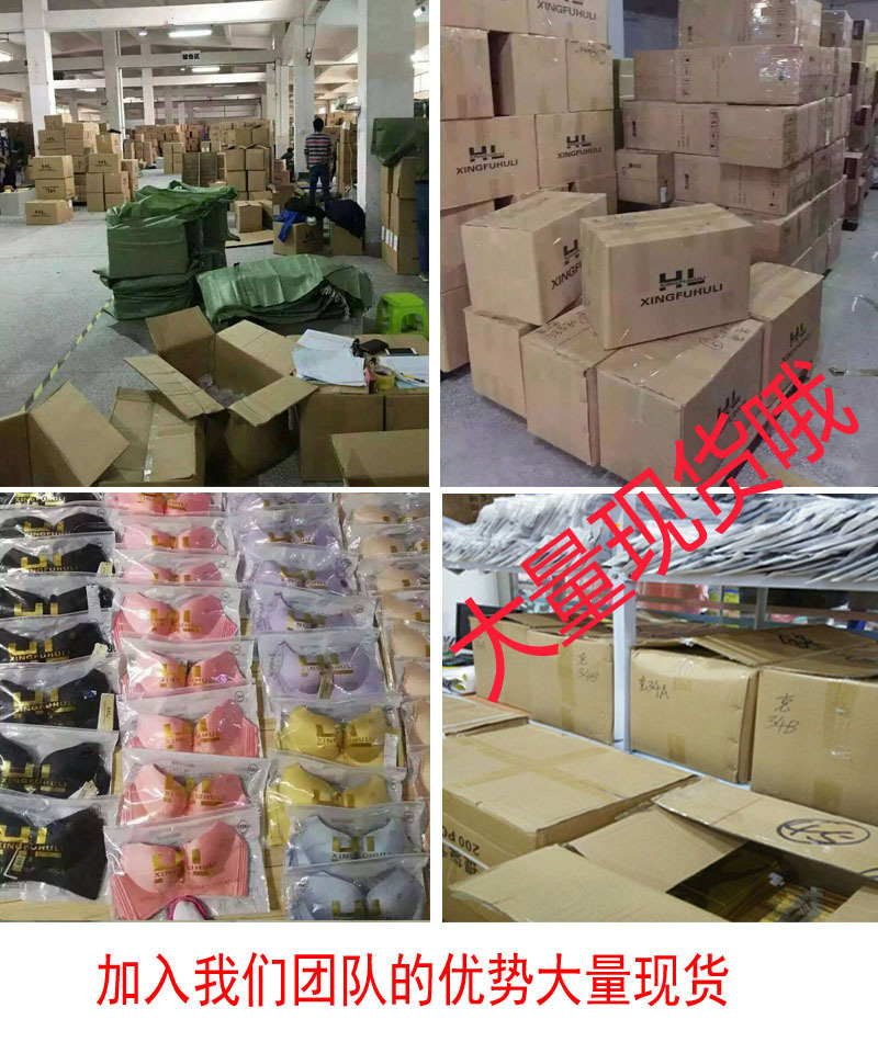 3027873737_1792000342