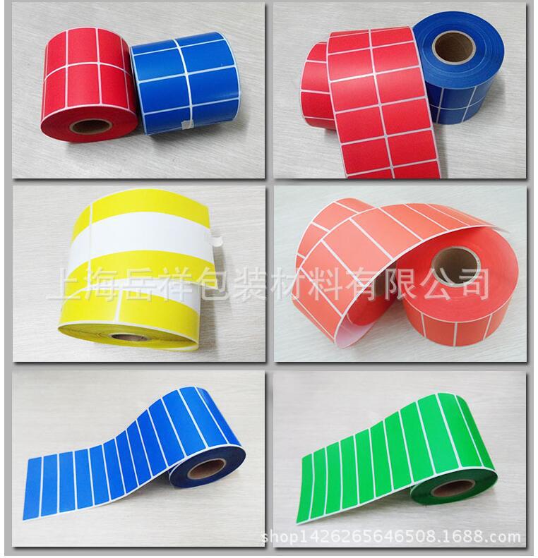 83M%UN6OL6X6Q}3EA@8PSZJ