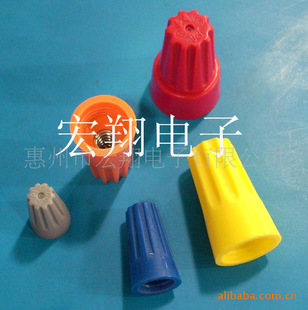 P2������ʽ���^���Ӿ�����ϵ�С��������ӡ�����ñ