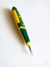 ������Ʒ �ߙn���@늹P ��늳ض๦��LEDС�����֜y늹P �Б�늹P