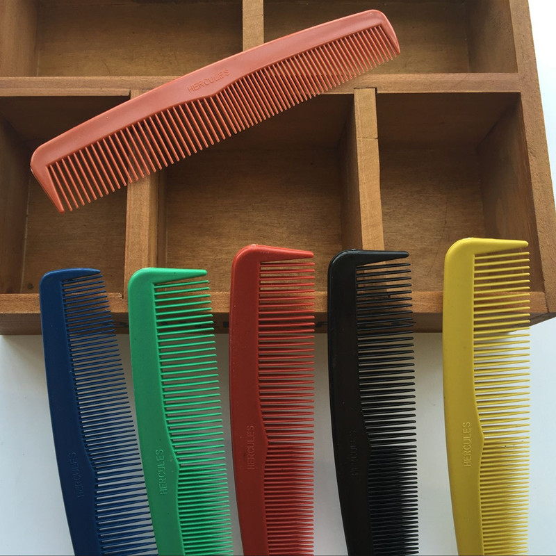 QQ图片20160730125222_副本