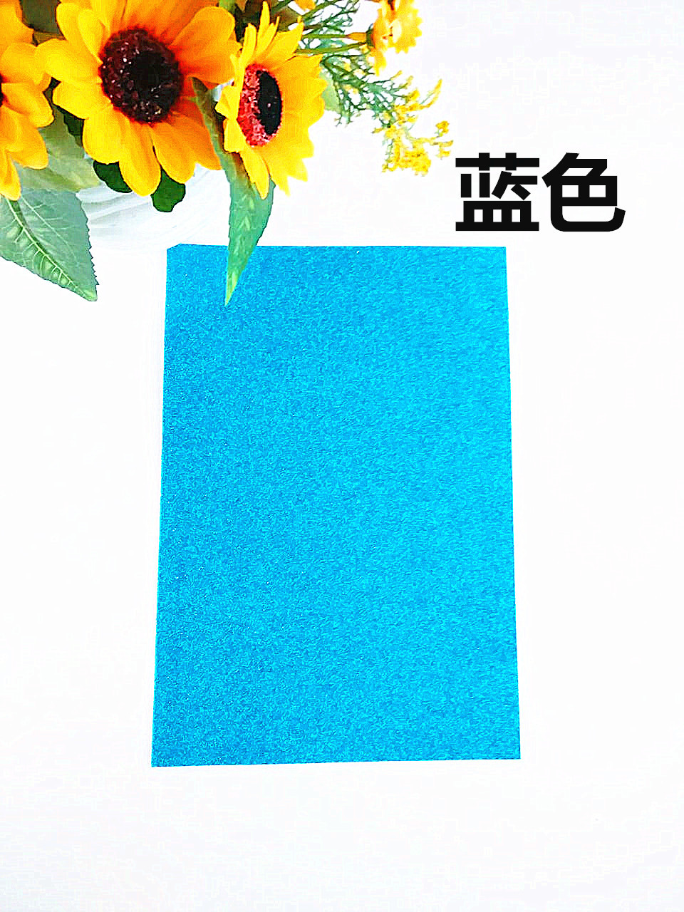 C4B5F90286E48838A374F5DAB9E928