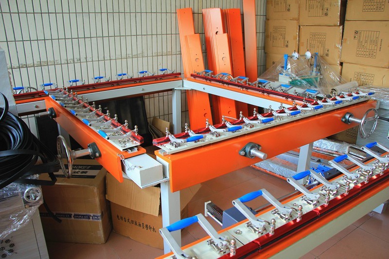 LIYD42CAF7BUBPCA4U17DKCAHWQZLR