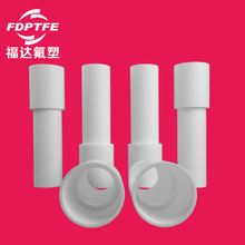 ȫ���Ͼ��ķ���ϩ�^�������͸ߵ͜���ĥ�͸��g�����ķ�����