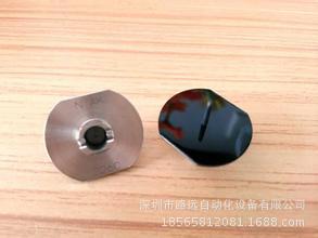 u=4271060493,3496423939&fm=21&