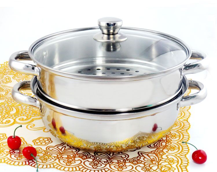 QQ圖片20160104154704