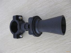 u=365183230,3159238968&fm=21&g