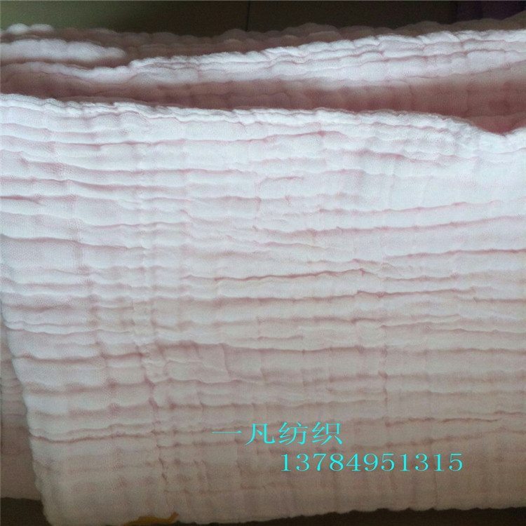 mmexport1466304531416