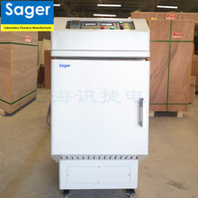 ����1700�� �ߜ��R���t ��ʽ���t �����늠t �R���t��՟��Y�t