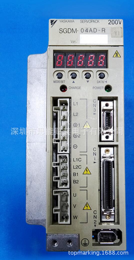 供应贴片机配件 富士 EEAN2021 DRIVER BOARD