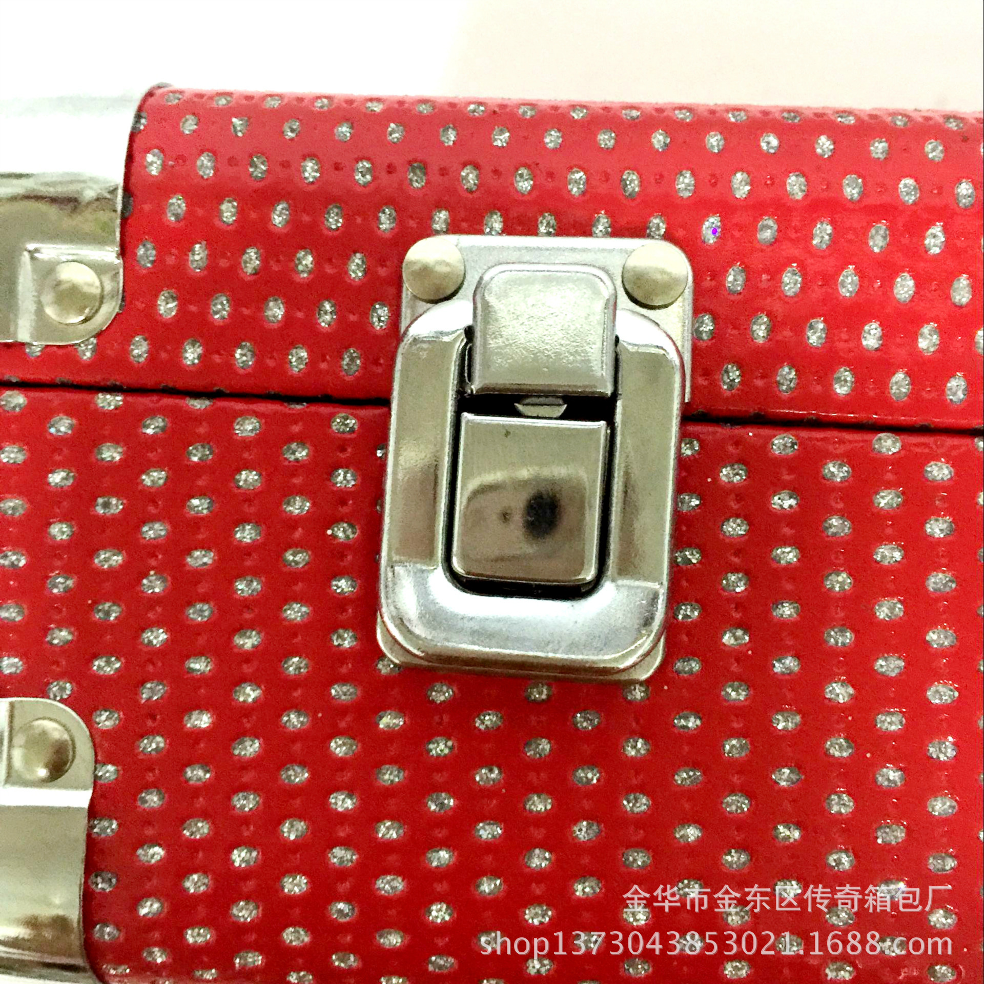 QQ圖片20160319130141