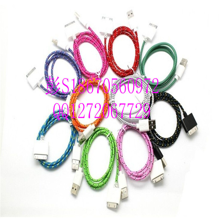 @XDO{AZQ7I9ABNTCO0P]HVJ