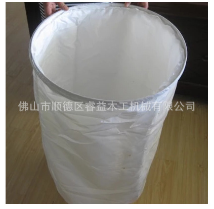 (KD_]GO`E2LSHX%O57PAP%0