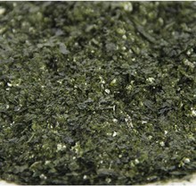 �{ζ��̦�ۺ�̦ĭ��̦�l���~С����ɺ決ԭ�ϰ��