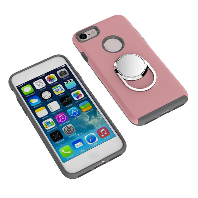 3435628726_404640198