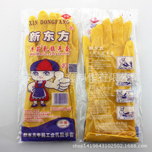 �|���������z���� ϴ��ˢ���Äڱ����o���� �Sɫ���z�������l