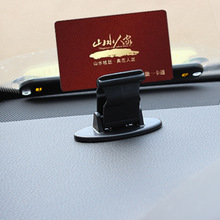 ���� ܇�d�T������ ܇���T������ �y�п����Ϳ��� ���C�� LW-1601