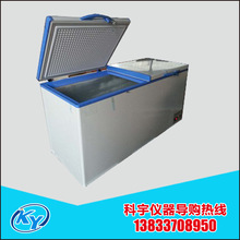 �S�ҹ���  ����͜�ԇ��� 늹��׹ܵ͜�ԇ���