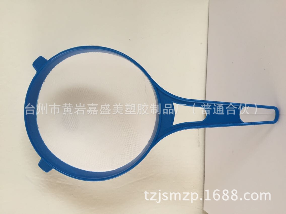 QQ图片20150603103520