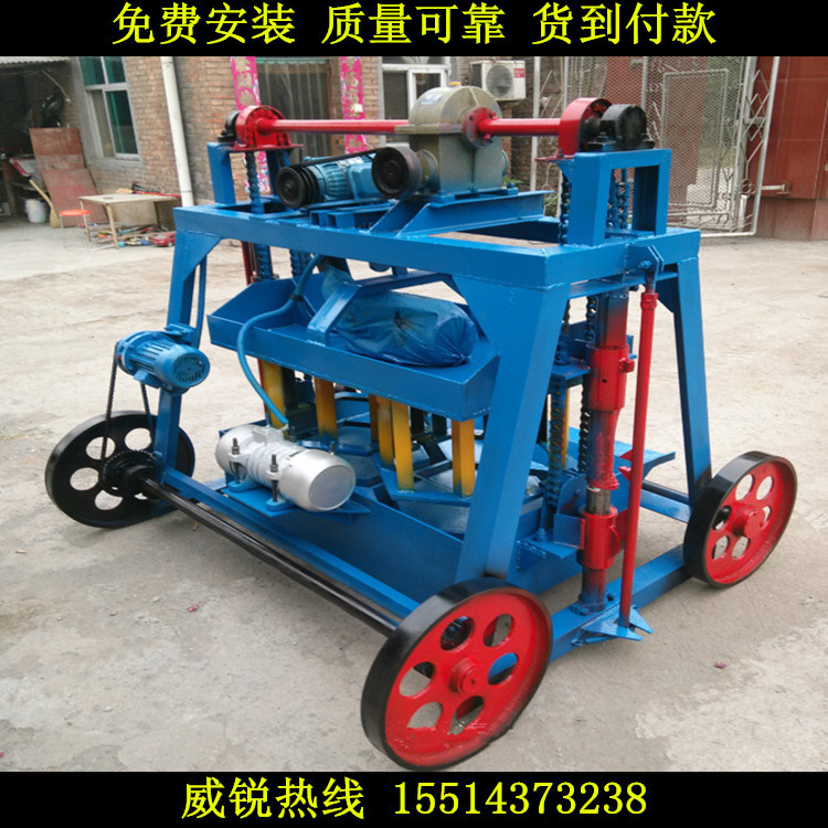 FB]75O~Y252JF93C}FT63RM_副本