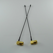 433쾀 1.4G 2.4G 4G 315 470 800 915MHz NB-iot WIFI{