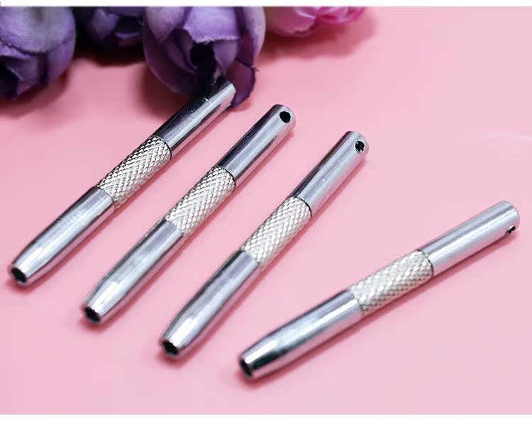 Tournevis pour réparation vélo - Ref 2295446 Image 8