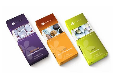 浙江厂家纳米印刷加工定做定制彩色纸盒包装盒纳米工艺UV印刷